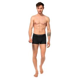 Super.natural Tundra 175 Boxer 2 Units  XL Homem