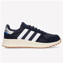 adidas Run 84 - Preto - Sapatilhas Homem tamanho 44.5