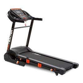 Passadeira de Correr Salter T-50