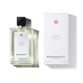 Reminiscence perfume Fleur De Délice EDP 100 ml