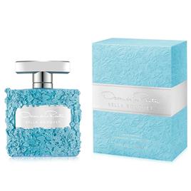 Oscar de la Renta perfume Bella Bouquet EDP 100 ml