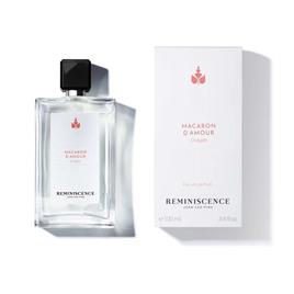 Reminiscence perfume Macaron d'Amour EDP 100 ml