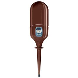 Bresser Automatic Sprinkler 3 Units