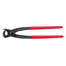 Stein Russian Pliers 280 Mm Prateado