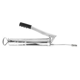 Stein Grease Gun 500ml Prateado