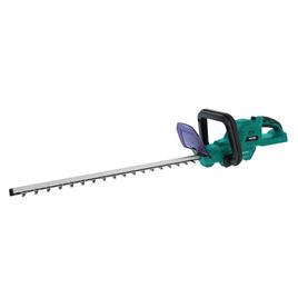 Vatton Hedge Trimmer Without Battery 40v Prateado