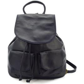 Vera Pelle  Mochila TMC00003487  Outros Disponível em tamanho para senhora. Único.Bolsas > Mochila