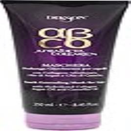 Máscara Capilar Argabeta Collagen Dikson Muster (250 ml)