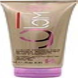 Máscara Capilar Glam 14 Color Defense  (250 ml)