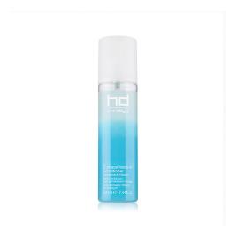 Condicionador HD Lifestyle 2 Phase Leave  (220 ml)
