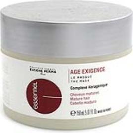 Máscara Capilar Essentiel Age Exigence  (150 ml)