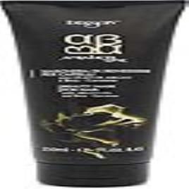 Máscara Capilar Argabeta Dikson Muster (250 ml)