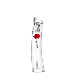 Kenzo    75 ml