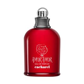Cacharel    50 ml