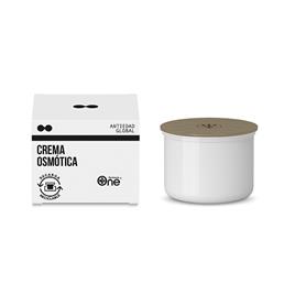 Recarga Crema Osmotica 50 ml.