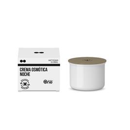 Recarga Crema Osmotica Noche 50 ml.