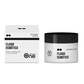 Fluido Osmotico 50 ml.