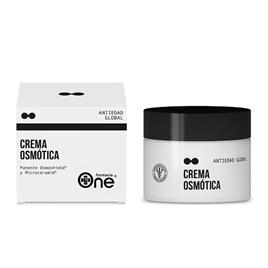 Crema Osmotica 50 ml.