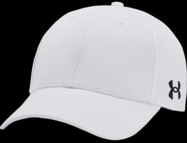 Chapéu Under Armour Blitzing Team Cap