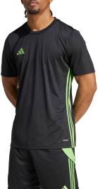 Camisa adidas TABELA 23 JSY