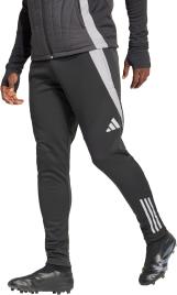 Calças adidas TIRO24C WINPNT