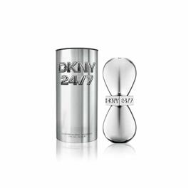 Donna Karan perfume DKNY 24/7 EDP 50 ml
