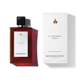 Reminiscence perfume Le Patchouli EDT 100 ml