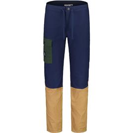 Maloja Arblatschm Pants  M Homem