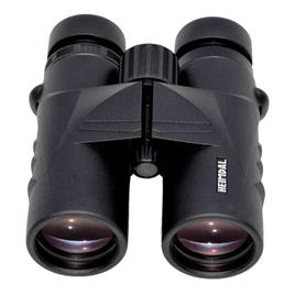 Mjoelner Hunting Heimdal Xo 8x42 Binocular Preto