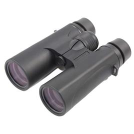 Mjoelner Hunting Heimdal Vieille 10x42 Binocular Prateado