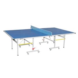 Devessport Outdoor Ping Pong Table