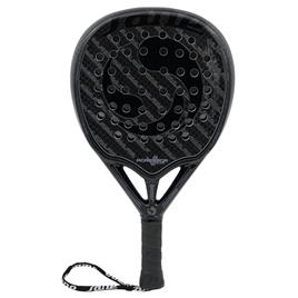 Sane Padel Agressor Vii Padel Racket