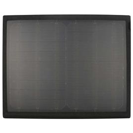 Gbt Sp50 4-50w Solar Charger