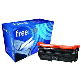 Freecolor Hp Clj Pro M651 X Cf330x Toner