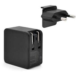 Bluestork 90w Laptop Charger