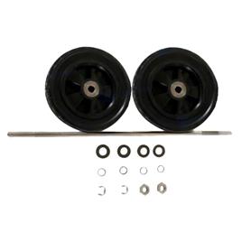 Makala Gs50260 Wheel Spare Part Set