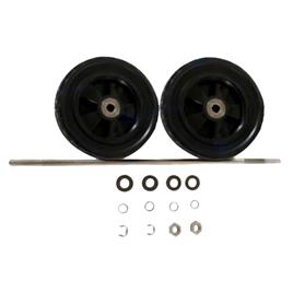 Makala Gs50257 Wheel Spare Part Set