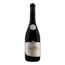 Tazem Grande Escolha Tinto 2019