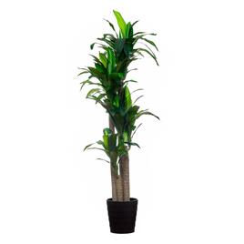 Planta artificial 