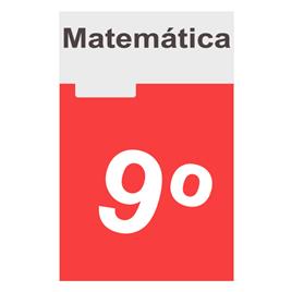 EDIÇÕES ASA Manual Prisma  (Matemática, 9º Ano)