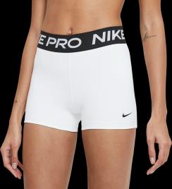 Calções Nike W NP 365 SHORT 3IN