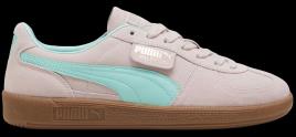 Sapatilhas Puma  Palermo Sneakers