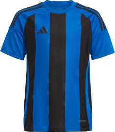 Camisa adidas STRIPED 24 JSYY