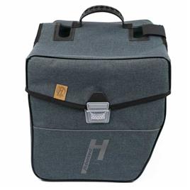 Haberland Emotion 4nature Panniers 31l