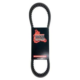 Bando 36247293 Sym Joyride 200 Transmission Belt