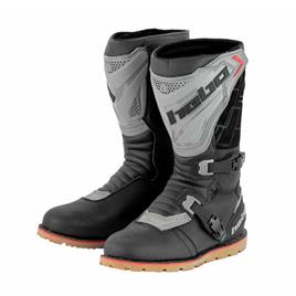 Hebo Technical 3.0 Micro Trial Boots  EU 41 Homem
