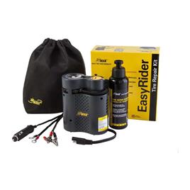 Airman Ciclo Easy Rider Puncture Repir Kit Dourado