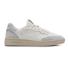 Ecoalf Aralalf Trainers Beige EU 45 Homem