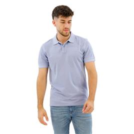 Boss Prime 10256692 Sweater Roxo S Homem