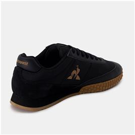Le Coq Sportif Veloce Trainers Preto EU 42 Homem